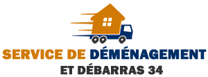 déménagement-bauer-kevin